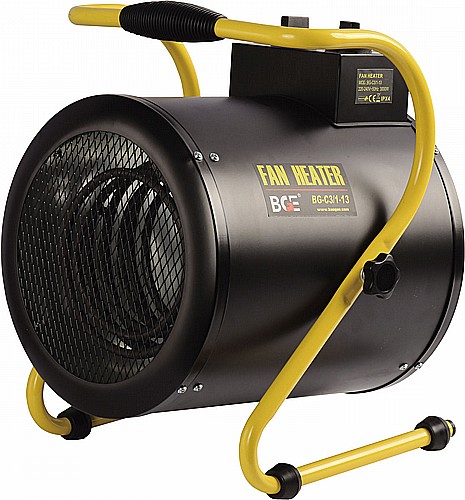 ���� ��� SmartAir 9KW