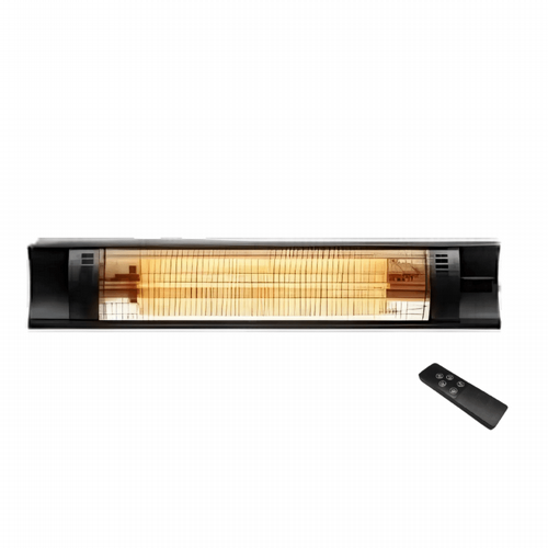 ���� ����� ������ ���� SmartAir Solis 2500W RC *���� ��� ���� ���*