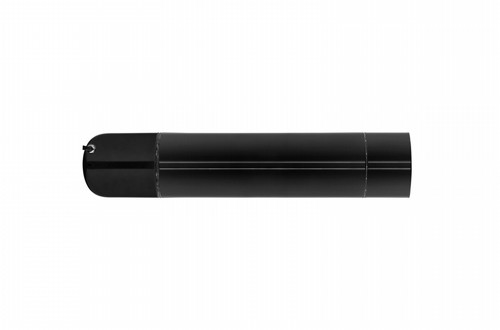 ���� ����� ������ ���� + ��� ���� ���� SmartAir LAVA PRO RC 2000W