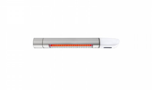 ���� ����� ������ ���� + ��� ���� ��� SmartAir LAVA PRO RC 2000W