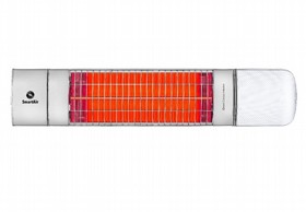 ���� ����� ������ ���� SmartAir LAVA 2000W