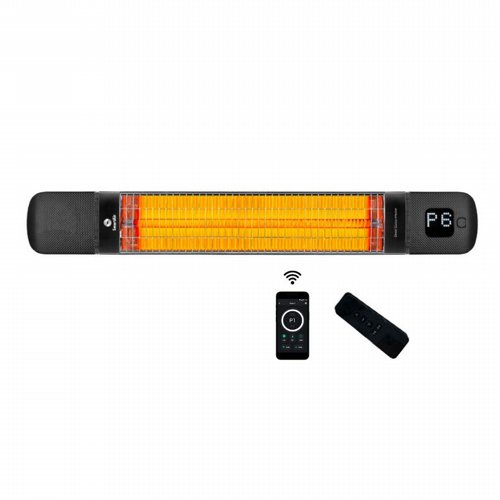 ���� ����� ������ ���� + ��� ���� + �������� WIFI ���� SmartAir LAVA Carbon PRO 2500W *����� ����*