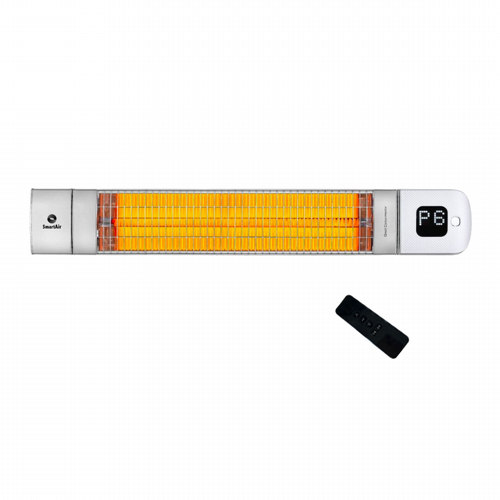 ���� ����� ������ ���� + ��� ���� ��� SmartAir LAVA Carbon RC 2500W *����� ����*