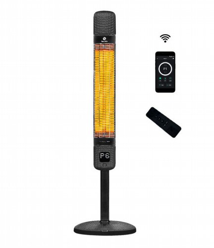���� ����� ���� ������ ���� + ��� ������ ��������� ����� ���� SmartAir LAVA 2500 CARBON PRO