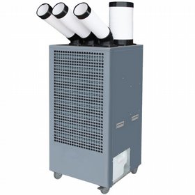  ���� ���� ������� SAMAC25 25,000BTU