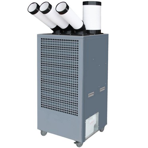  ���� ���� ������� SAMAC16 16,000BTU