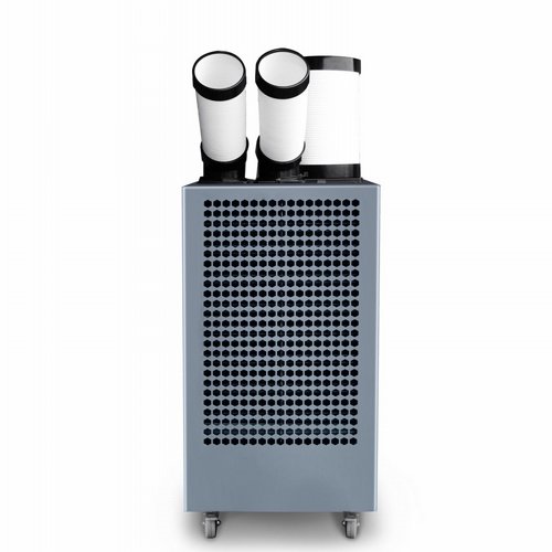  ���� ���� ������� SAMAC16 16,000BTU