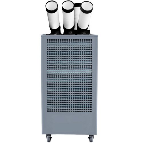  ���� ���� ������� SAMAC25 25,000BTU