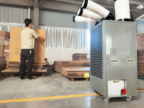 ���� ���� ������� SAMAC25 25,000BTU