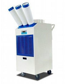  ���� ���� ������� SAMAC16 16,000BTU