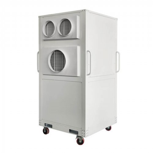 ���� ���� ������� SAMAC36 36,000BTU