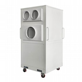 ���� ���� ������� SAMAC36 36,000BTU