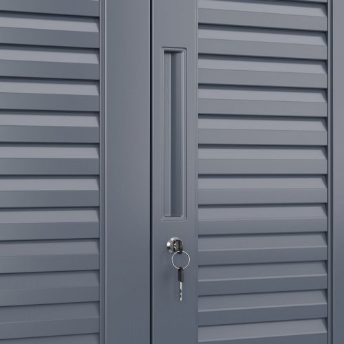 ���� ����� ���� 70X50X185 �"� Garden Top STORM