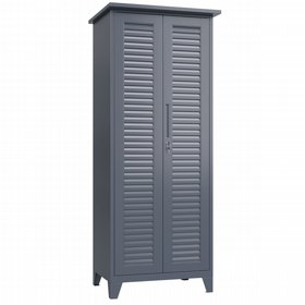 ���� ����� ���� 70X50X185 �"� Garden Top STORM