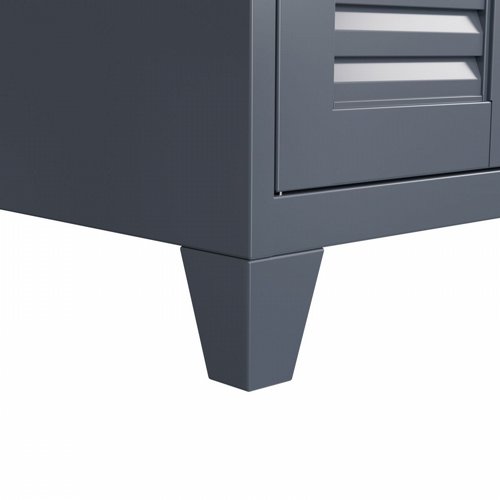 ���� ����� ���� 70X50X185 �"� Garden Top STORM