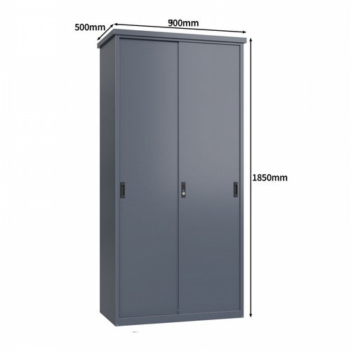 ���� ����� ���� ����� ������ ���� 90X50X185 �"� Garden Top ATLAS
