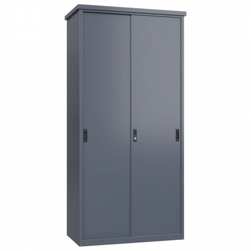 ���� ����� ���� ����� ������ ���� 90X50X185 �"� Garden Top ATLAS