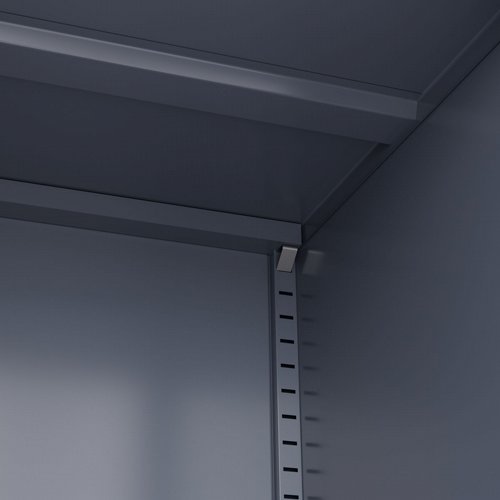 ���� ����� ���� ����� ������ ���� 90X50X185 �"� Garden Top ATLAS