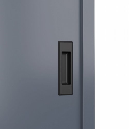���� ����� ���� ����� ������ ���� 90X50X185 �"� Garden Top ATLAS