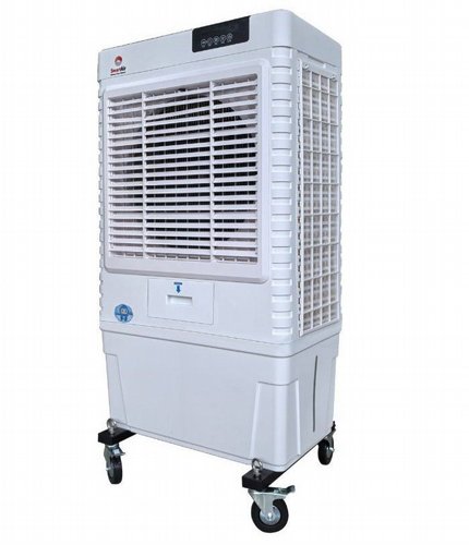 ���� ������� 12000 SmartAir