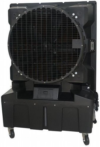 ���� ������� 23,000 SmartAir BC *���� ���*