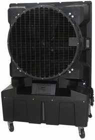 ���� ������� 23,000 SmartAir BC *���� ���*