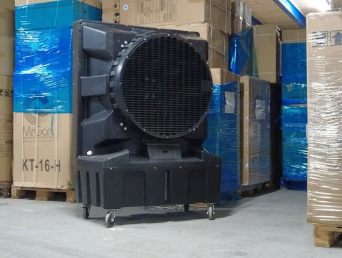 ���� ������� 23,000 SmartAir BC *���� ���*
