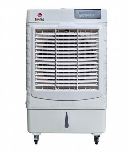 ���� ������� ���� 5000 SmartAir