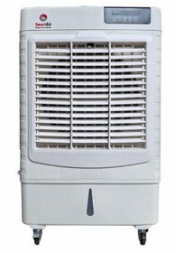 ���� ������� ���� 5000 SmartAir