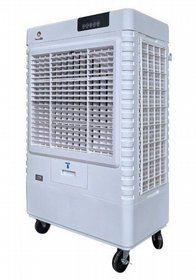 ���� ������� 8000 SmartAir