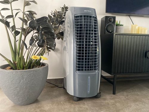 ���� ���� ���� ���� ����� ��� SmartAir