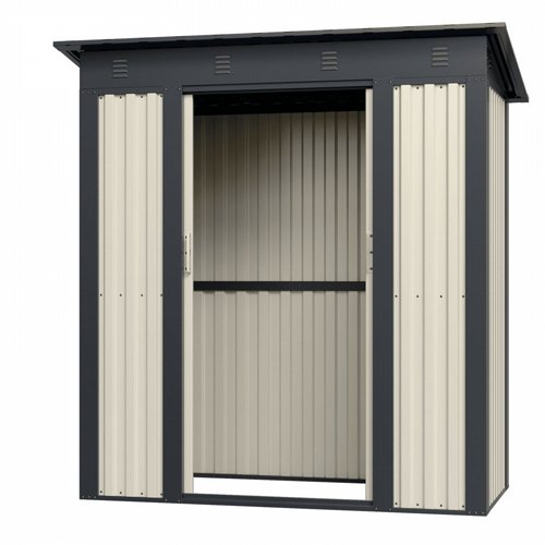 ���� ����� ���� 1.80X0.92 ��� GARDEN TOP SASS1