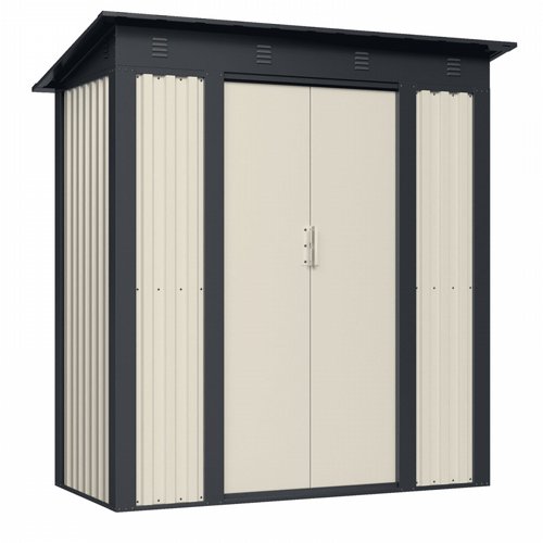 ���� ����� ���� 1.80X0.92 ��� GARDEN TOP SASS1