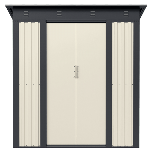 ���� ����� ���� 1.80X0.92 ��� GARDEN TOP SASS1