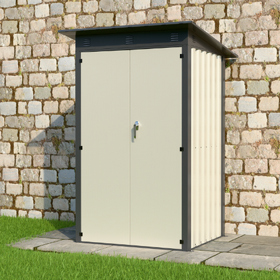 ���� ���� ���� ����� ���� 1.2X0.9 ��� Garden Top AS3