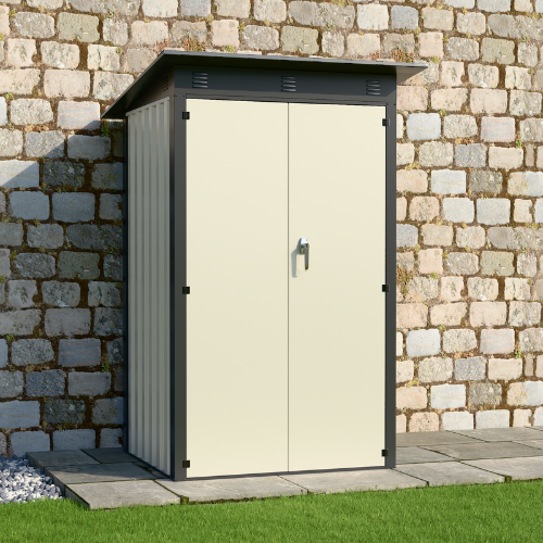 ���� ���� ���� ����� ���� 1.2X0.9 ��� Garden Top AS3