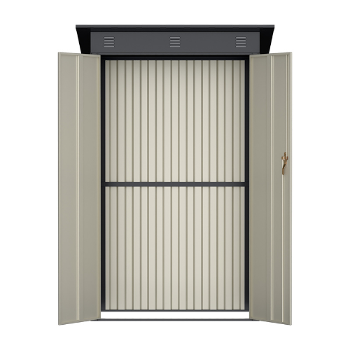 ���� ���� ���� ����� ���� 1.2X0.9 ��� Garden Top AS3