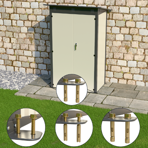 ���� ���� ���� ����� ���� 1.2X0.9 ��� Garden Top AS3