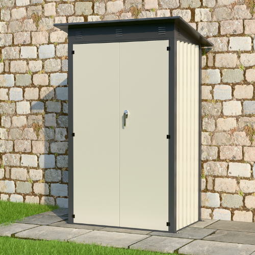 ���� ���� ���� ����� ���� 1.20X1.20 ��� Garden Top SA4