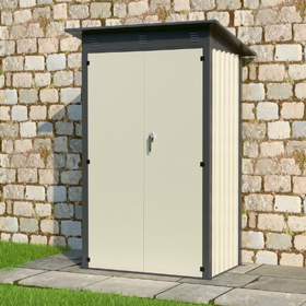 ���� ���� ���� ����� ���� 1.20X1.20 ��� Garden Top SA4