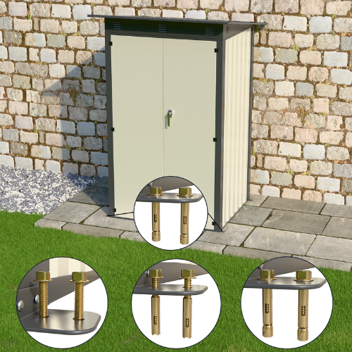 ���� ���� ���� ����� ���� 1.20X1.20 ��� Garden Top SA4