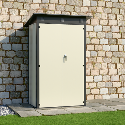 ���� ���� ���� ����� ���� 1.20X1.20 ��� Garden Top SA4