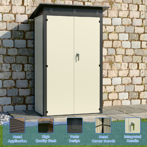 ���� ���� ���� ����� ���� 1.20X1.20 ��� Garden Top SA4