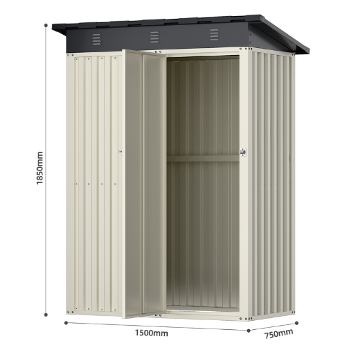 ���� ���� ���� ����� ���� 1.85X0.75X1.50 ��� Garden Top SASS5