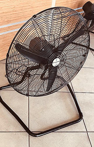 ������ 20 ���� ����� ������ ������� PRO 20