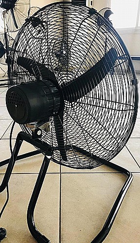 ������ 20 ���� ����� ������ ������� PRO 20