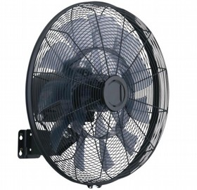 ������ 20 ���� ��� ����� ����/��� DC ���� ��� 20 PRO