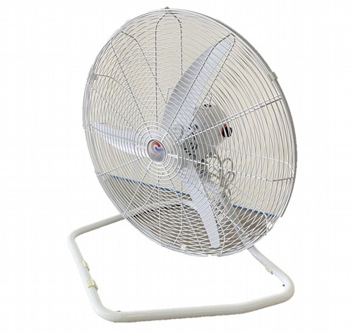 ������ 26 ���� ����� ������ ������� ��� PRO 65