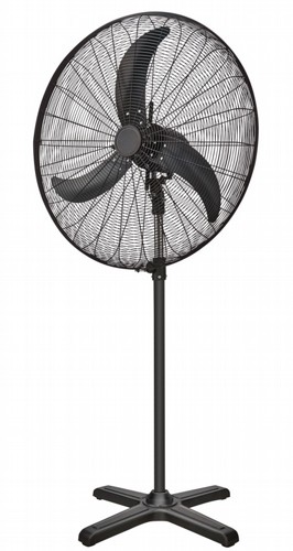������ ���� 26 ���� ���� ��� SmartAir DC