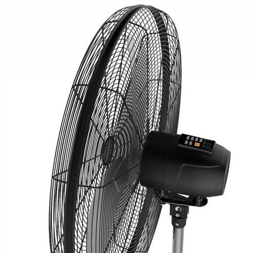 ������ ���� 26 ���� ���� ��� SmartAir DC